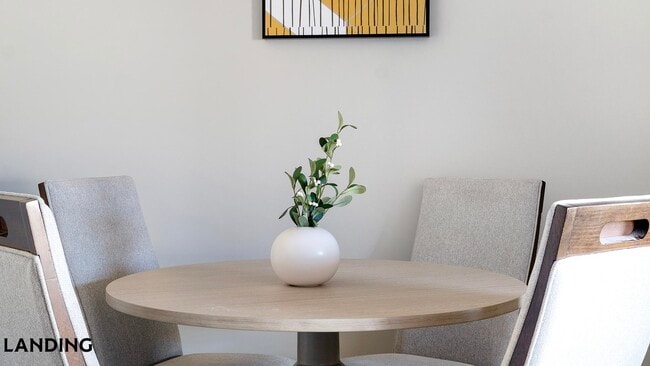 Foto del edificio - 49 Boulevard SE