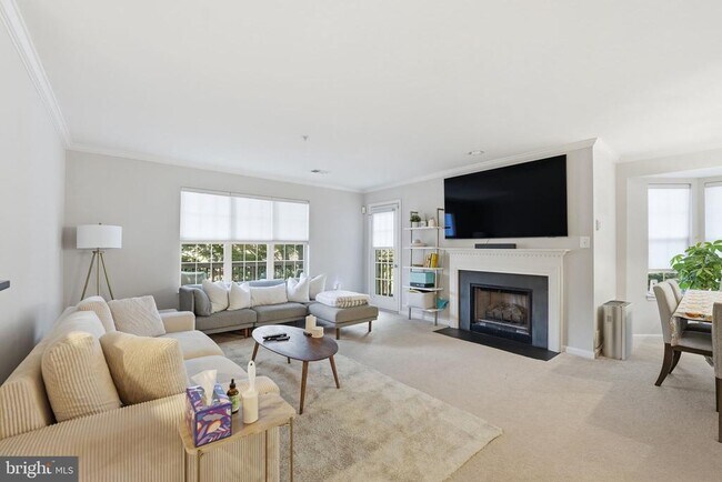 Foto del edificio - 4349 Hackney Coach Ln