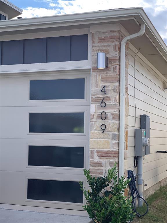 Building Photo - 4609 Canongate Dr