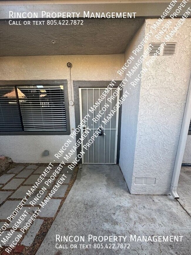 Foto del edificio - **$500 OFF ONE MONTH'S RENT**Casa De Oaks-...
