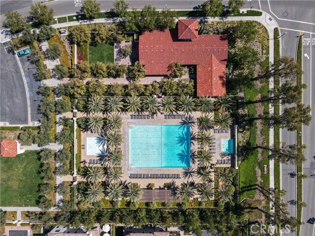 Building Photo - 114 Mangrove Banks