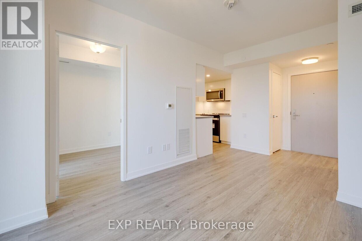 Photo principale - 500-500 Wilson Ave