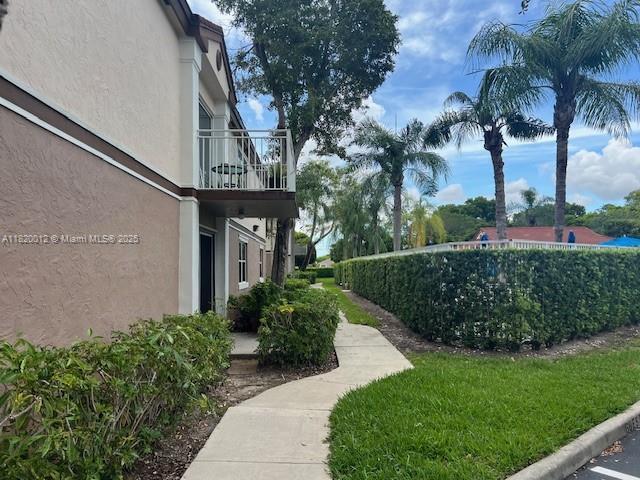 Foto del edificio - 11251 SW 13th St
