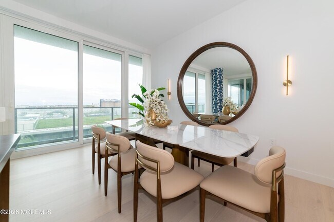 Foto del edificio - 1101 Ocean Ave N