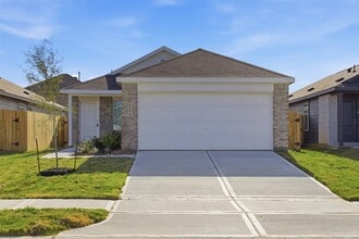 Building Photo - 19747 US-59