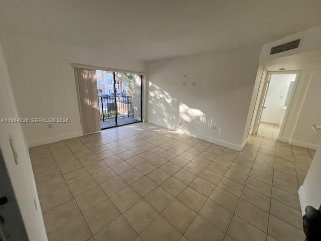 Foto del edificio - 7220 NW 179th St