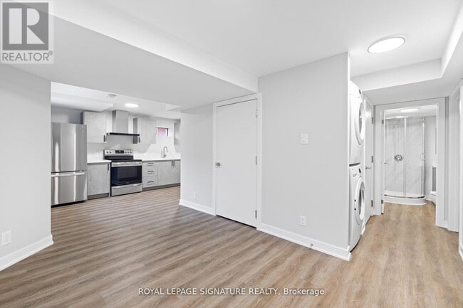 Building Photo - 2648 Quails Run