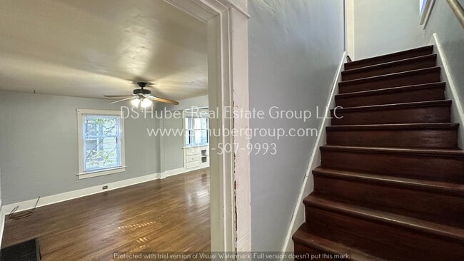Building Photo - 234 S Fairview Ave