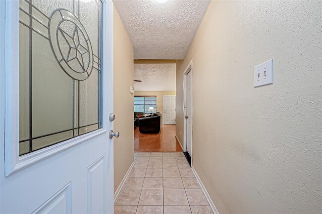 Foto del edificio - 2122 Heritage Colony Dr