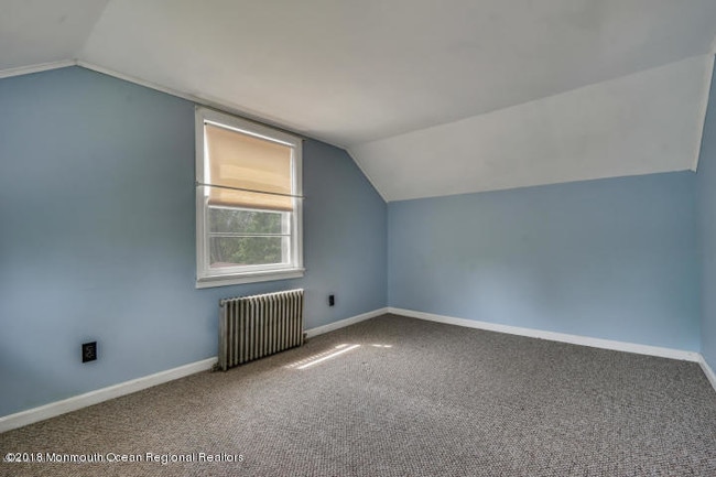 Building Photo - 58 Tinton Ave