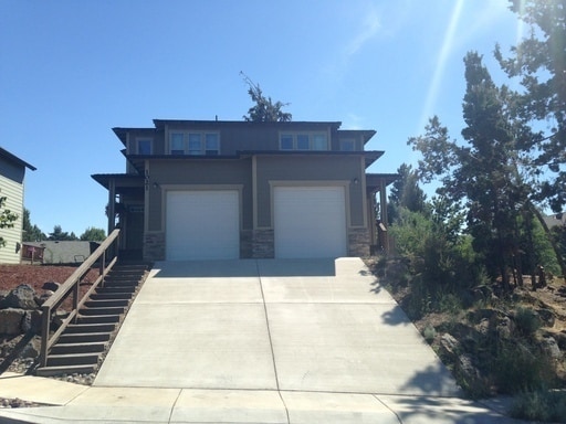 Primary Photo - K1021