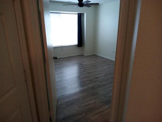 Building Photo - 1750 Timber Ridge Rd