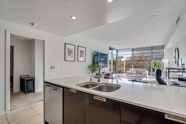 Building Photo - 1441 Ninth Ave