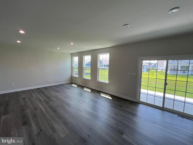 Foto del edificio - 31449 Crossly Dr
