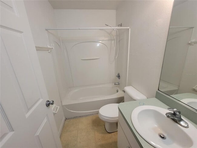 Foto del edificio - 15755 SW 33rd Ave Rd