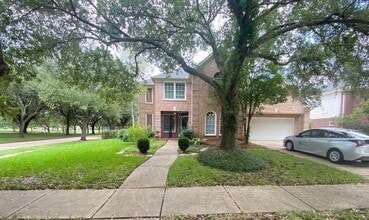 Building Photo - 1803 Red Bud Ln