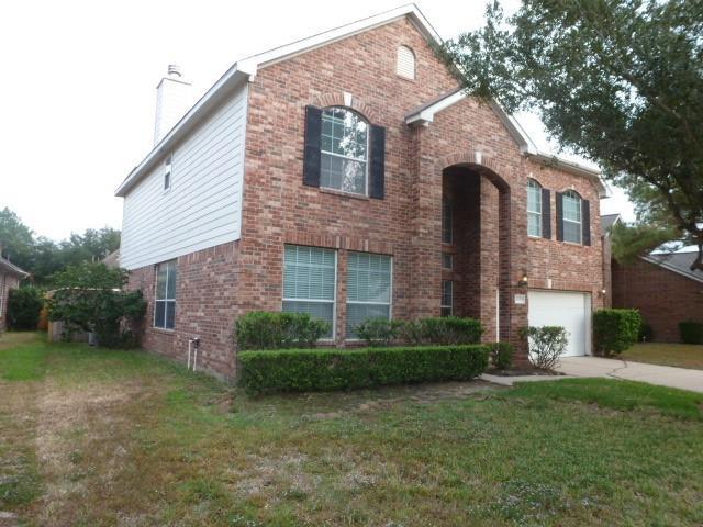 Foto del edificio - 20410 Windsor Trace Ln