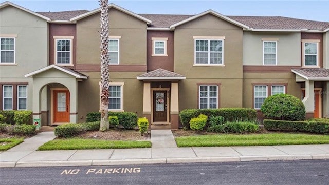 Building Photo - 829 Belles Ferry Loop