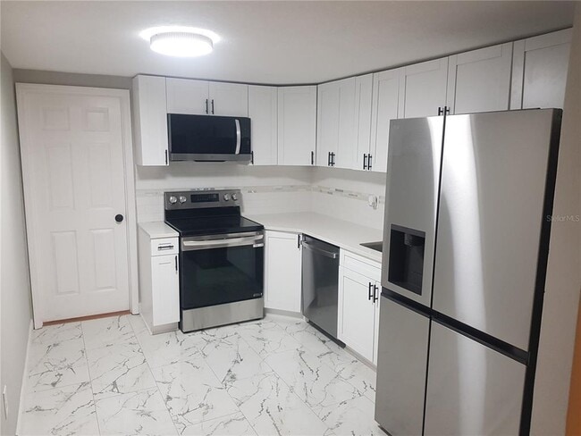 Foto del edificio - 311 58th Ave E