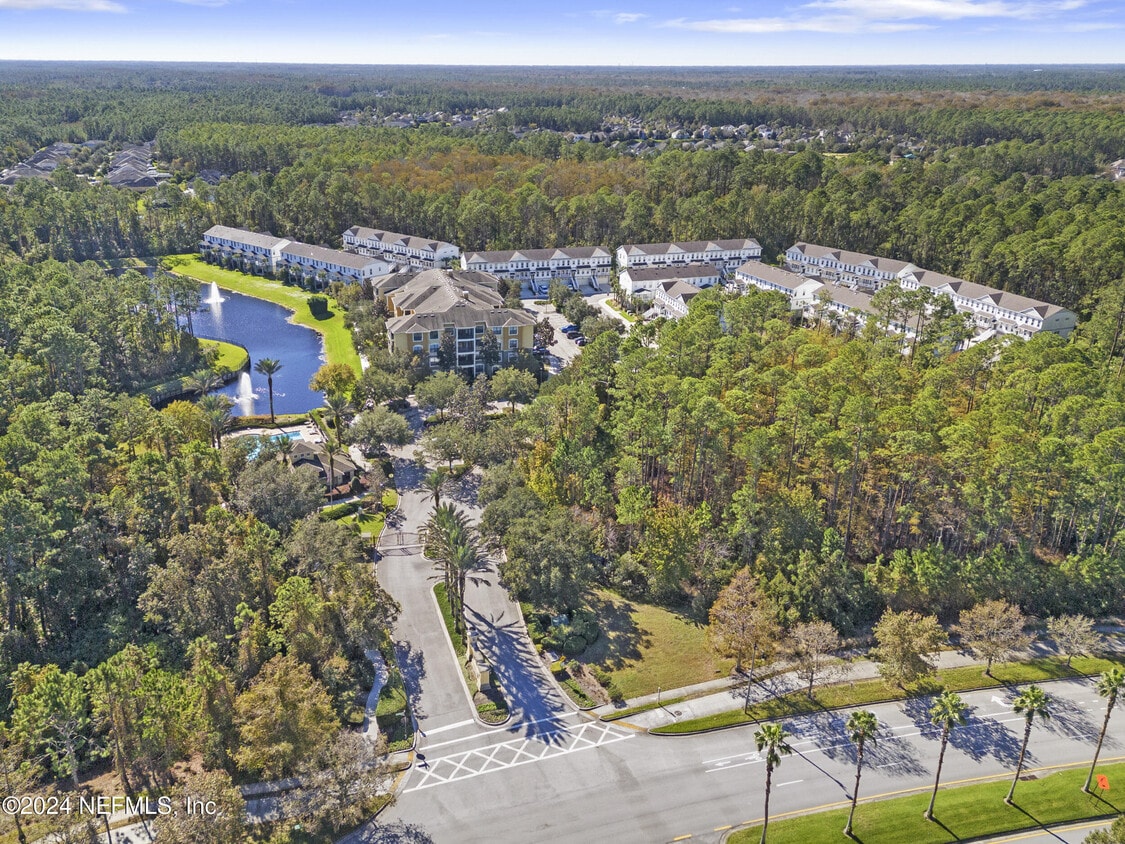 Foto principal - 115 Tidecrest Pkwy