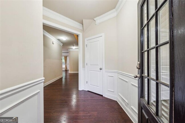 Building Photo - 3453 Flamingo Ln