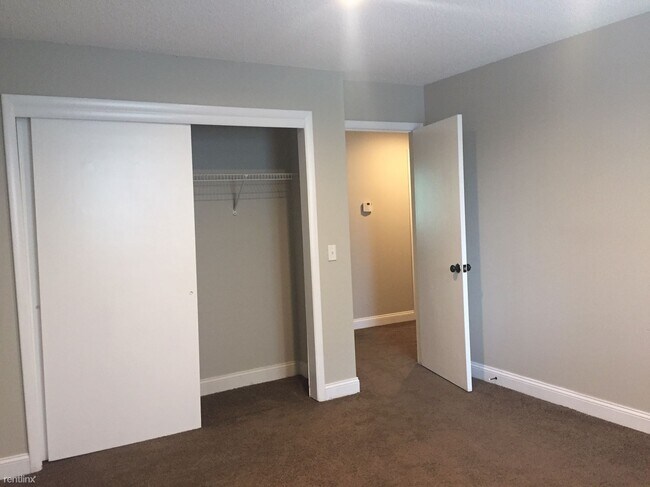 Foto del edificio - 3909 Terrace St