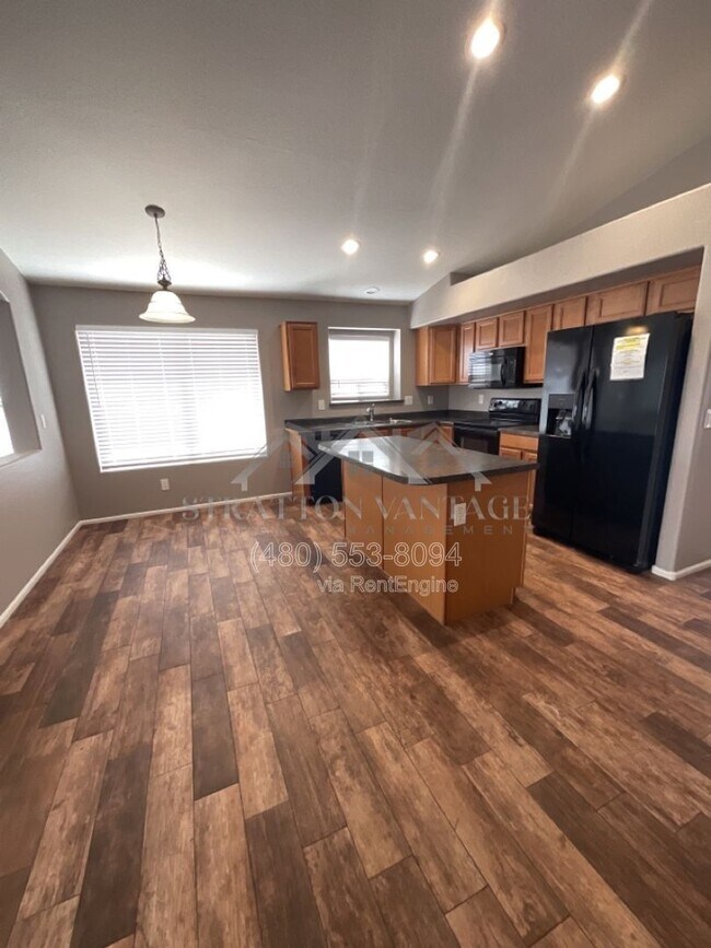 Foto del edificio - 22427 N Van Loo Dr