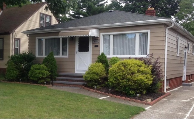 Photo - 5535 W 54th St House