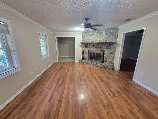 Foto del edificio - 10426 SE 52nd Ct