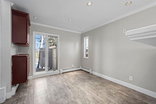 Foto del edificio - 2308 Hearth Dr