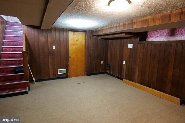 Foto del edificio - 1131 Kerper St