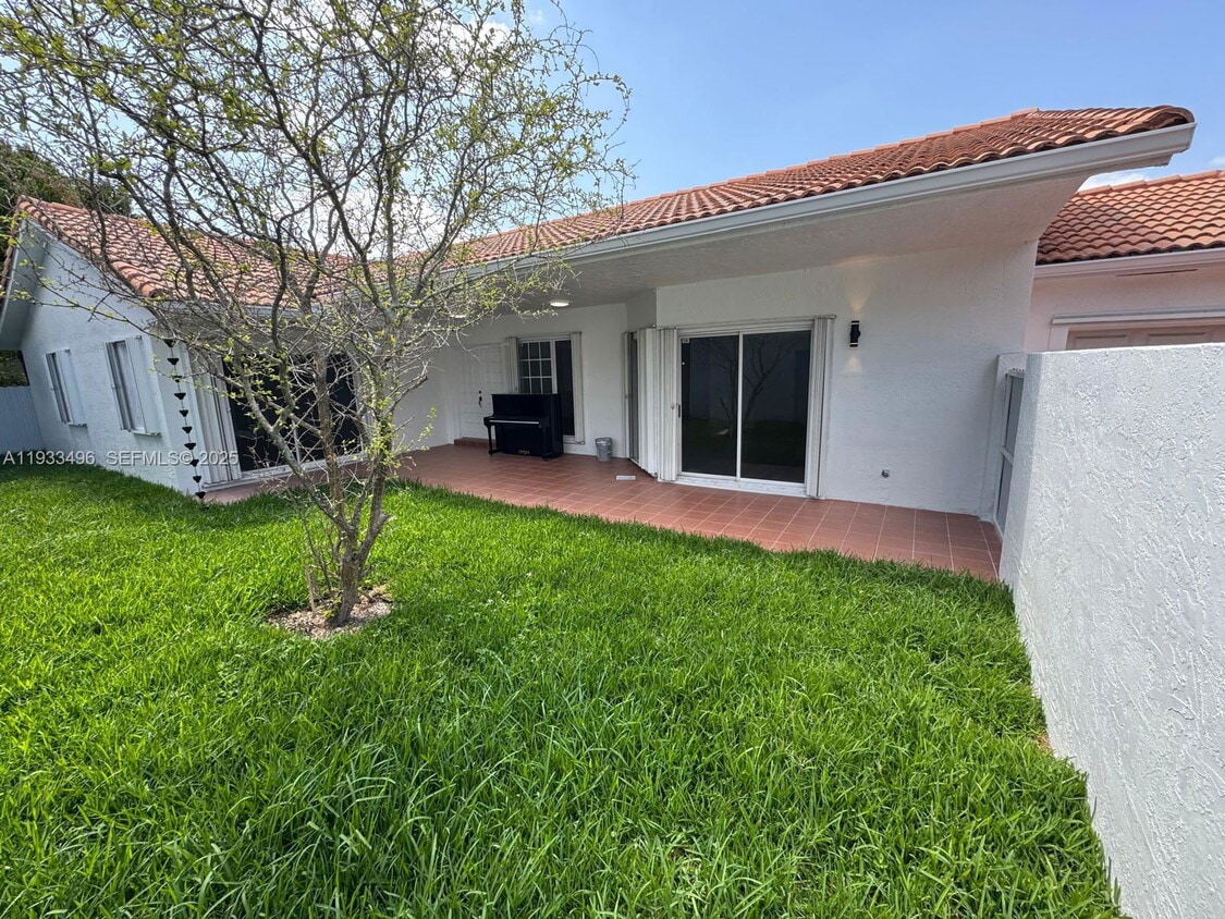 Photo - 8754 Northwest 149th Terrace, Hialeah, FL 33018 - 3 BR 2 BA house