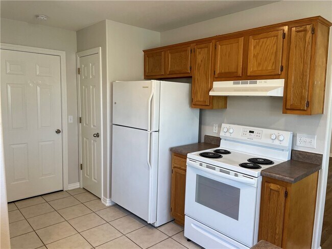 Foto del edificio - 3704 SW Moline Ave