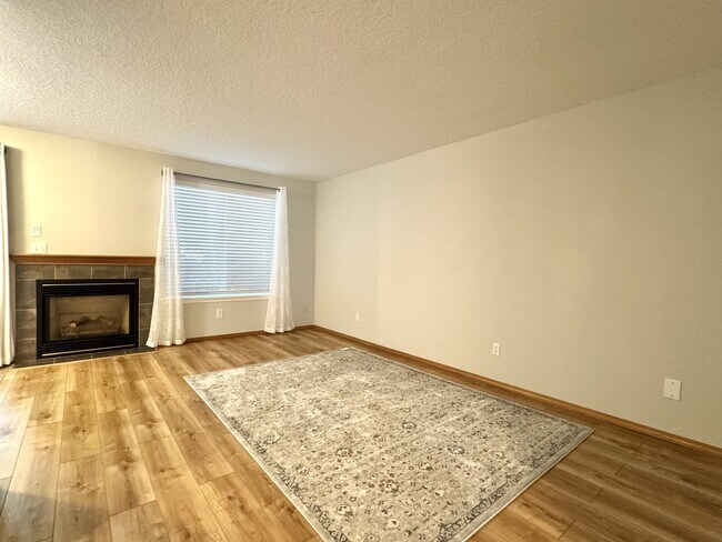 Photo - 18507 SW Muirfield St Townhome