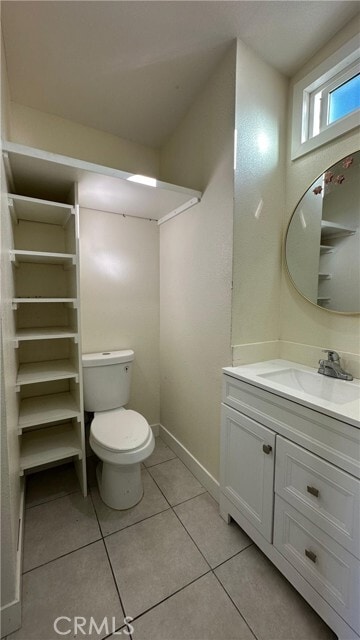 Primary Photo - 4628 W Simmons Ave