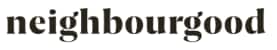 Property Management Company Logo