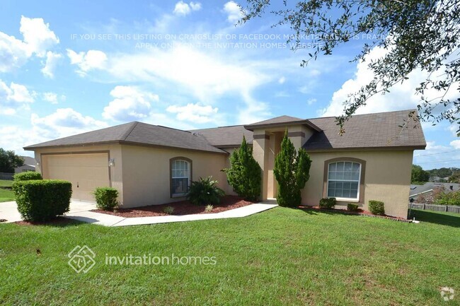 Building Photo - 3648 Welsch Way