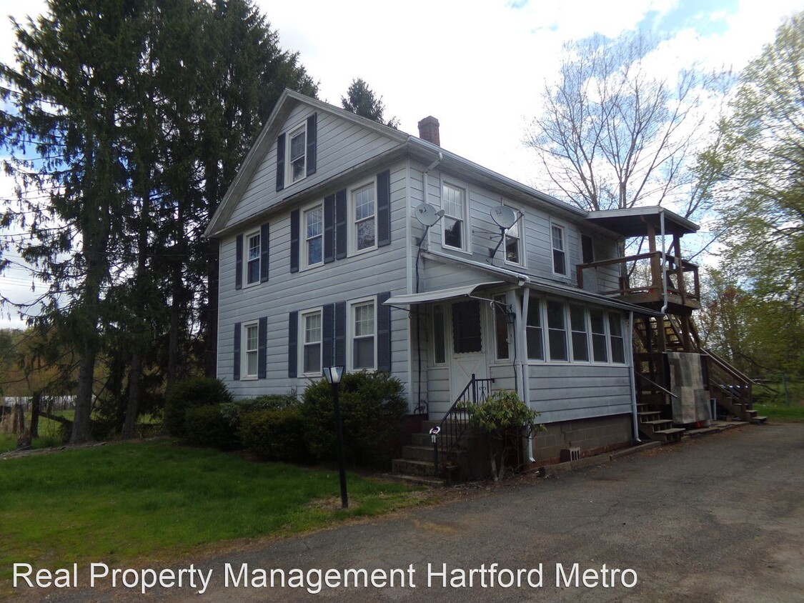 Primary Photo - 96-98 N Grand St