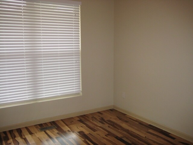 Foto del edificio - 1005 McCormick Crossing