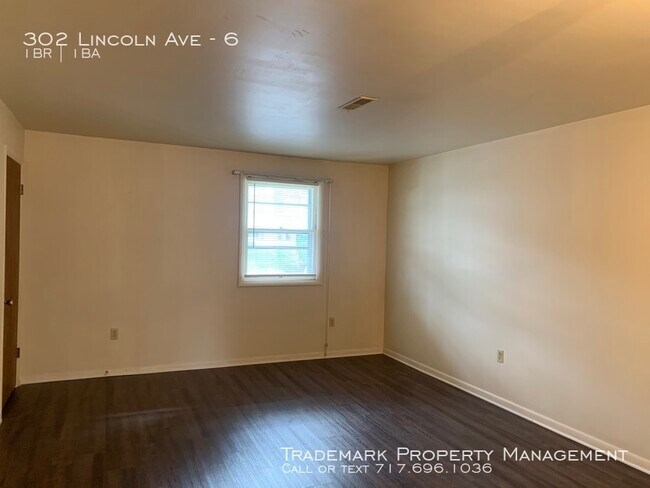 Foto del edificio - Nice 1 Bedroom Apartment