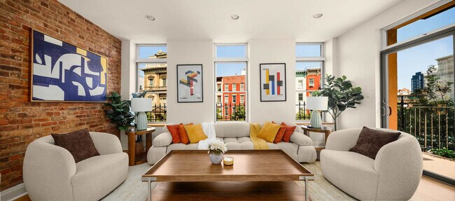 Building Photo - 140 Broadway-SI ID1298277P