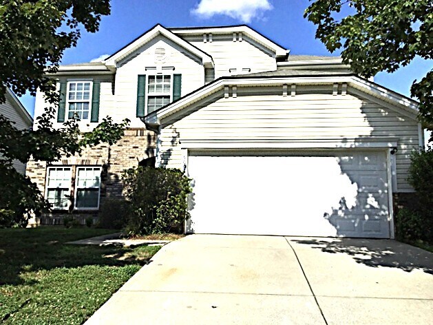 Foto principal - 9007 Seamill Rd