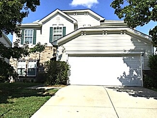 Building Photo - 9007 Seamill Rd