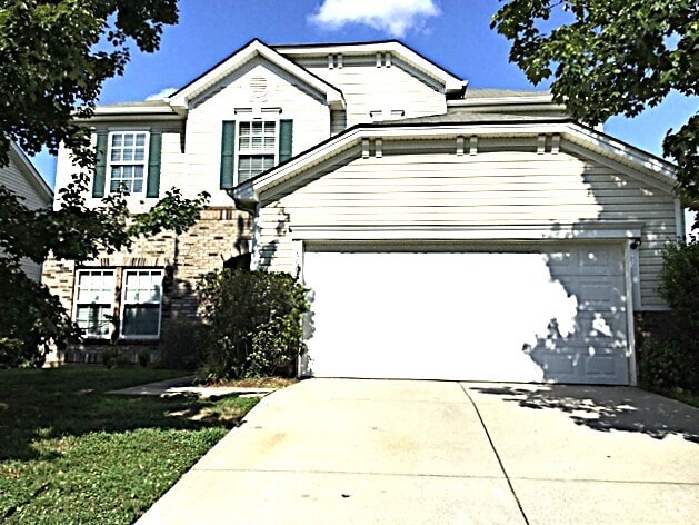 Building Photo - 9007 Seamill Rd