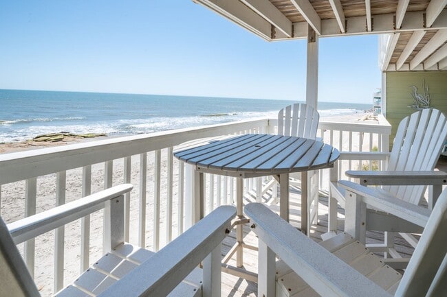 Ocean Dunes 2107 @ 2107 Surfrider Ct. - Ocean Dunes 2107 @  2107 Surfrider Ct. Apartment