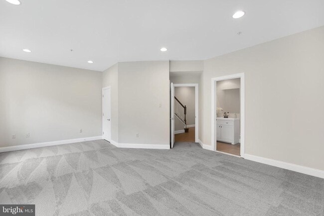 Foto del edificio - 9769 Northern Lakes Ln