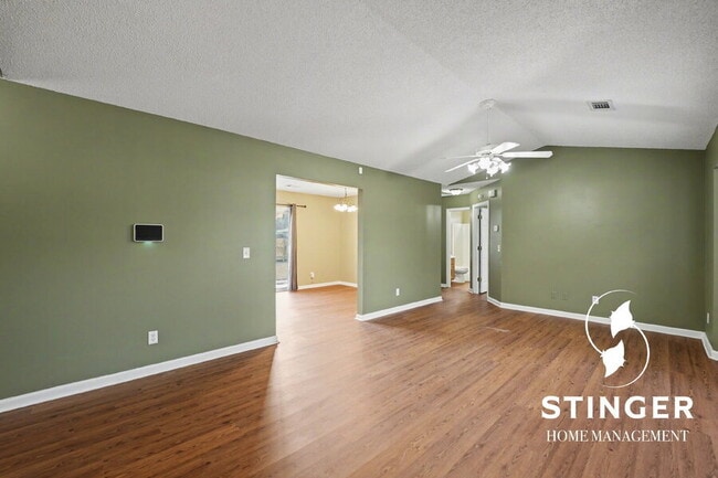 Building Photo - 6 Blacksmith Cir