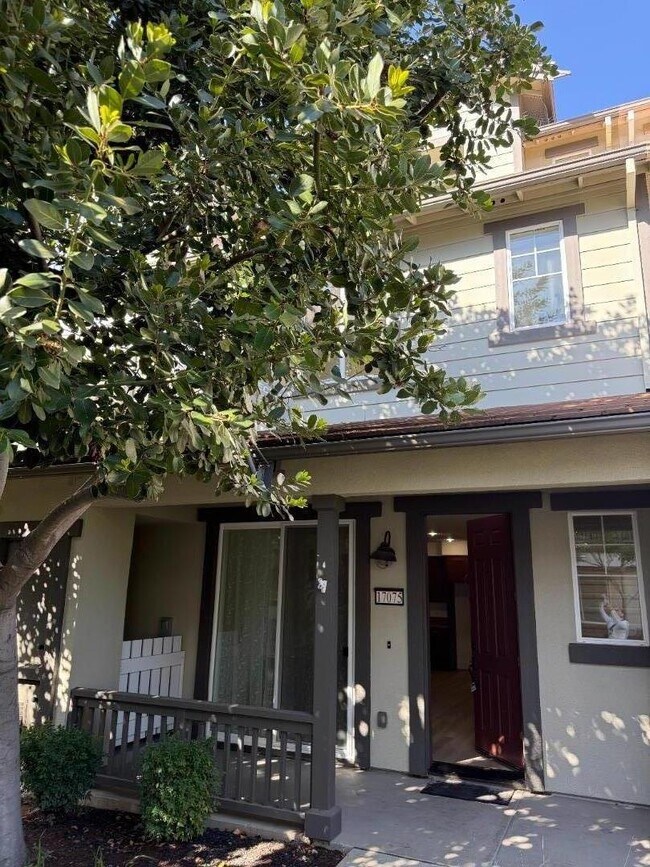 Foto del edificio - 17075 St Cecilia Ln