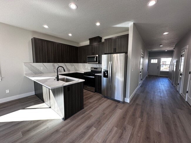 Foto del edificio - 176