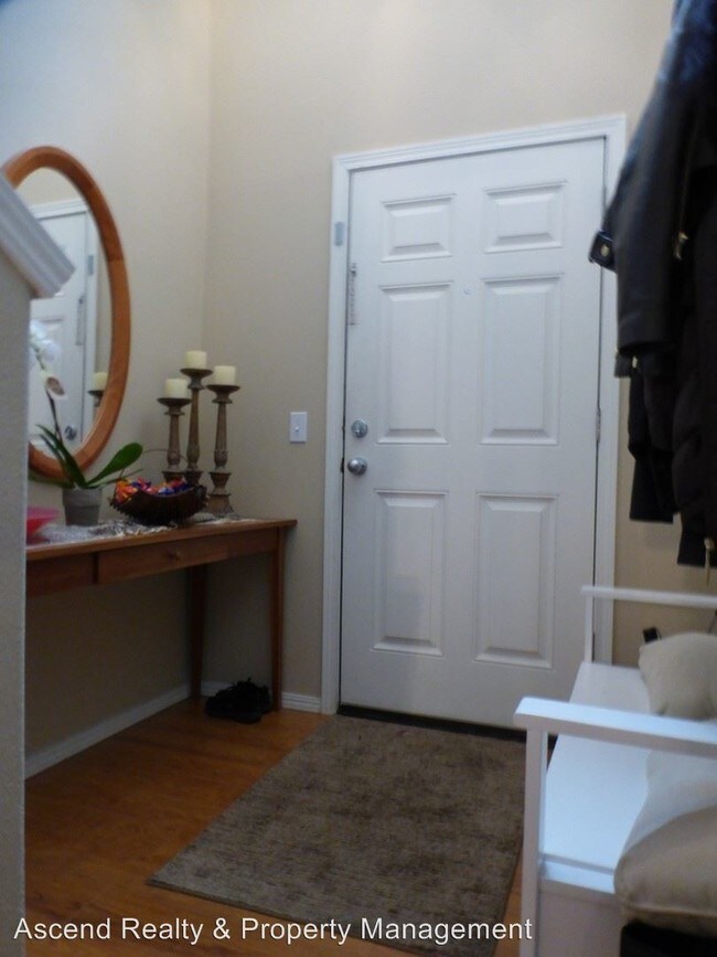 Foto del edificio - 2 br, 2.5 bath House - 2648 NW Kennedy Ct